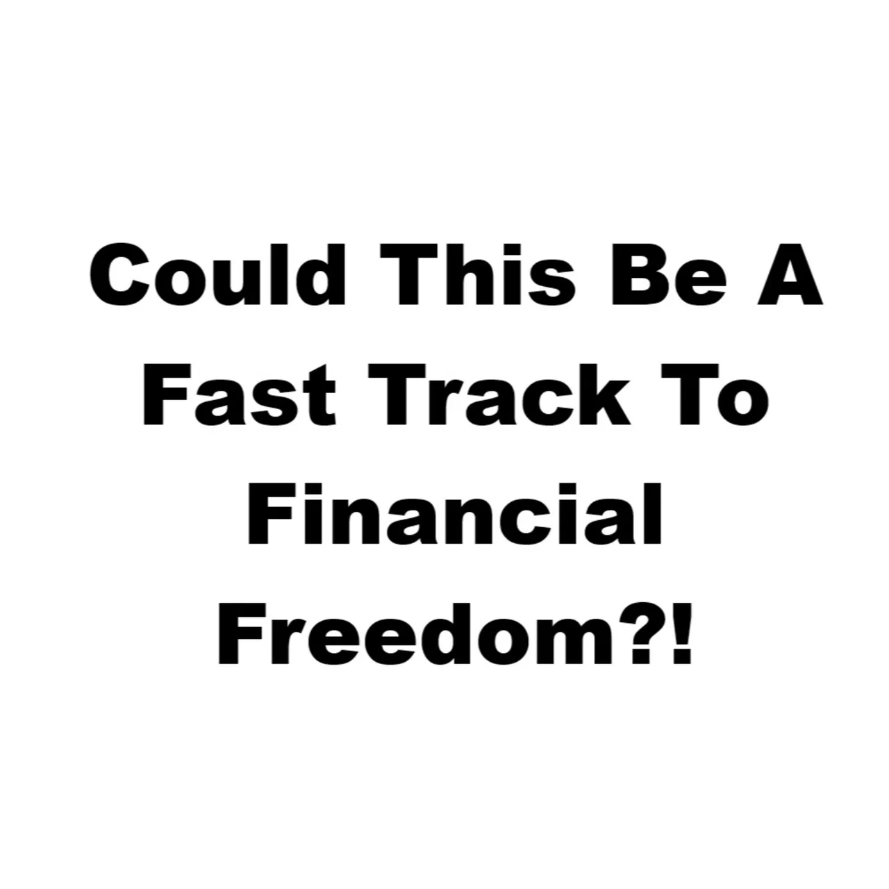 Dogood Mavericko podcast — Episode 104: Maybe Building A Paid Community Can Be Your Fast Track To Financial Freedom? |EP #104
