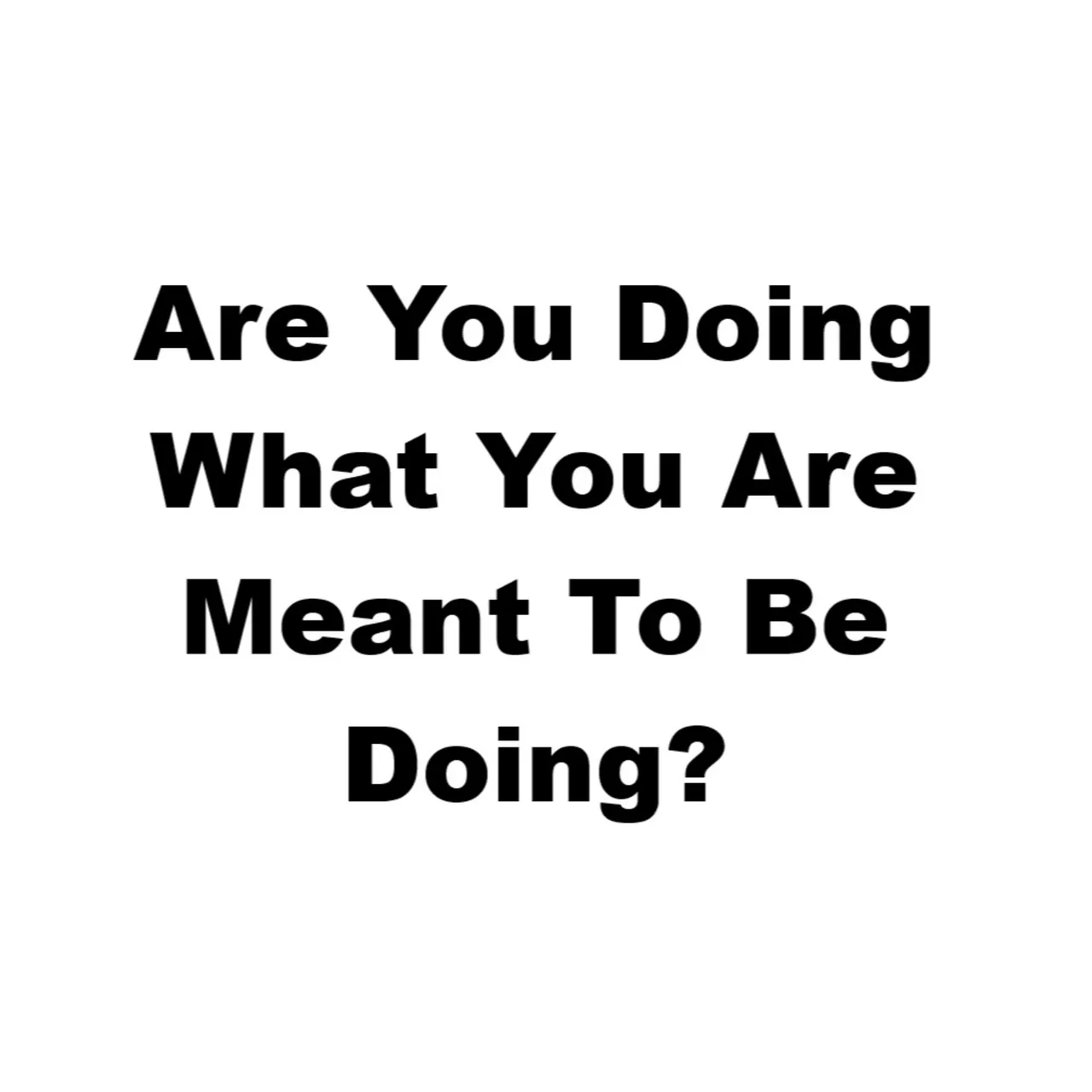 Dogood Mavericko podcast — Episode 113: Make Sure The Ladder You Are Climbing Is Leaning Against The Right Wall |EP #113