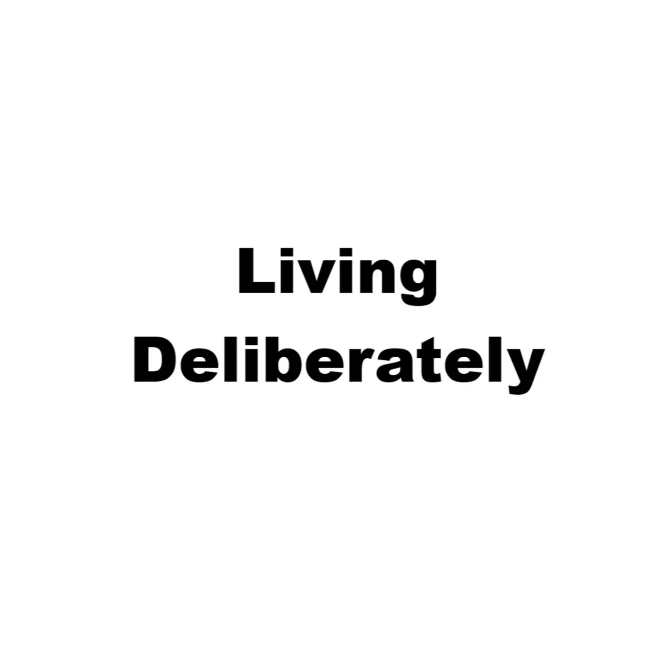 Dogood Mavericko podcast — Episode 149: He Went To The Woods Because He “Wished To Live Deliberately”... |EP #149