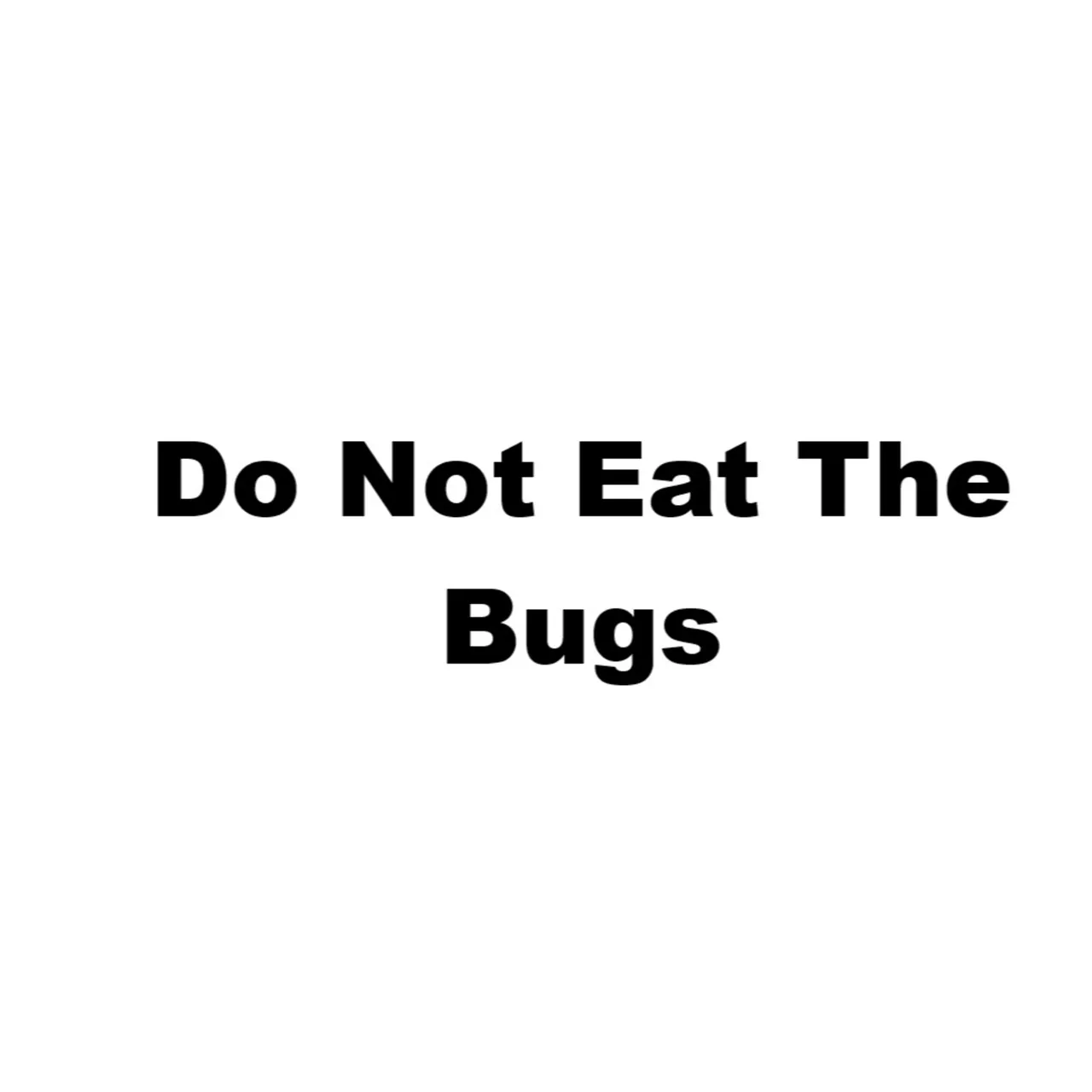Dogood Mavericko podcast — Episode 151: Escape “The Matrix” And Don't Eat The Bugs! |EP #151