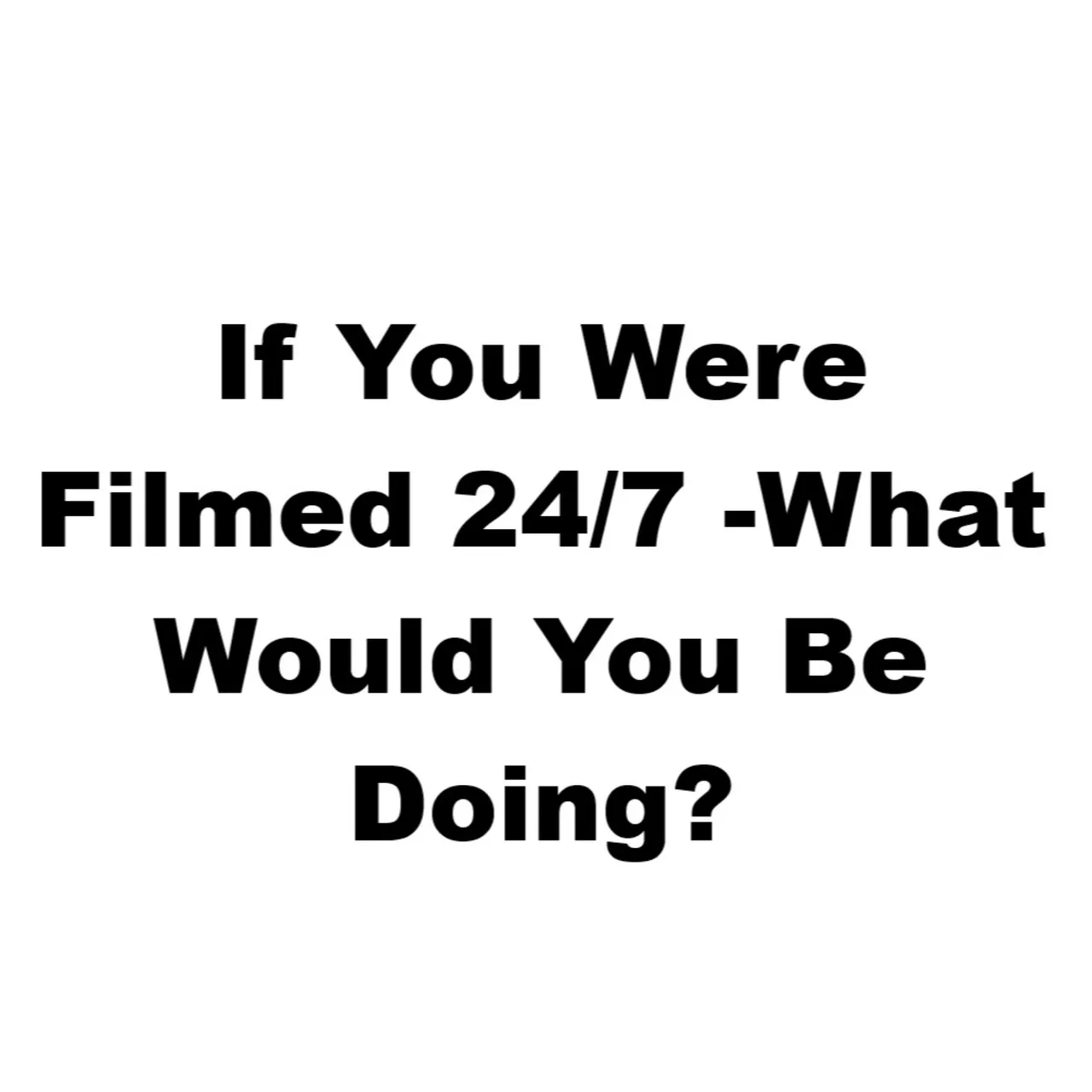 Dogood Mavericko podcast — Episode 154: If Your Incredible Future Success Story Were Being Documented -What Would You Be Doing? |EP #154