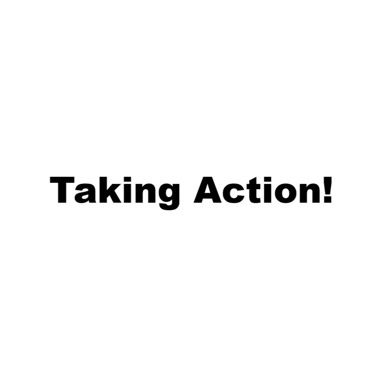 Dogood Mavericko podcast — Episode 157: The Will To Act… One Of My Favorite Movie Scenes FMS |EP #157