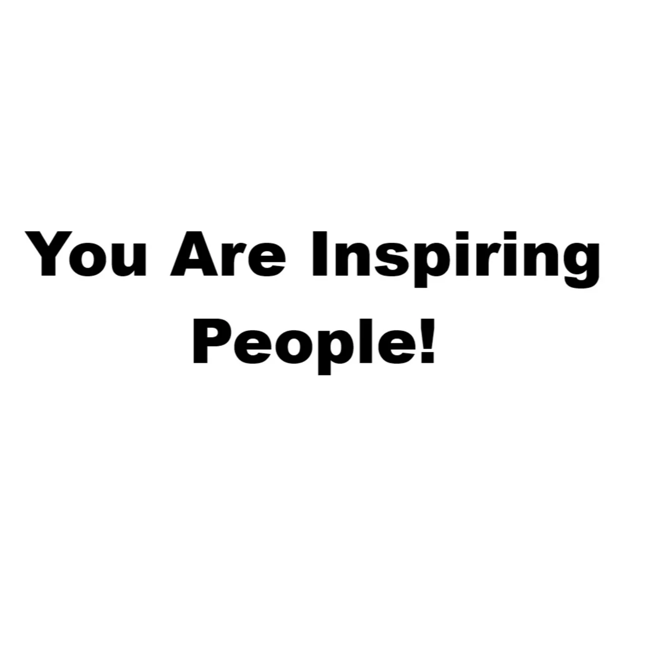 Dogood Mavericko podcast — Episode 162: People Are Looking Up To You! |EP #162