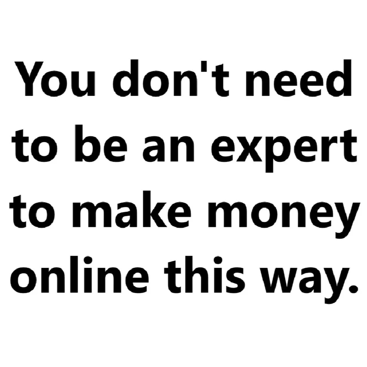 Dogood Mavericko podcast — Episode 24: Why You Don't Need To Be An Expert To Build A Paid Community |EP #24