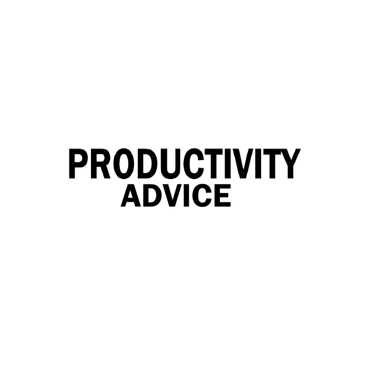 Dogood Mavericko podcast — Episode 4: Productivity Tip: Using An Egg-Timer |EP #4