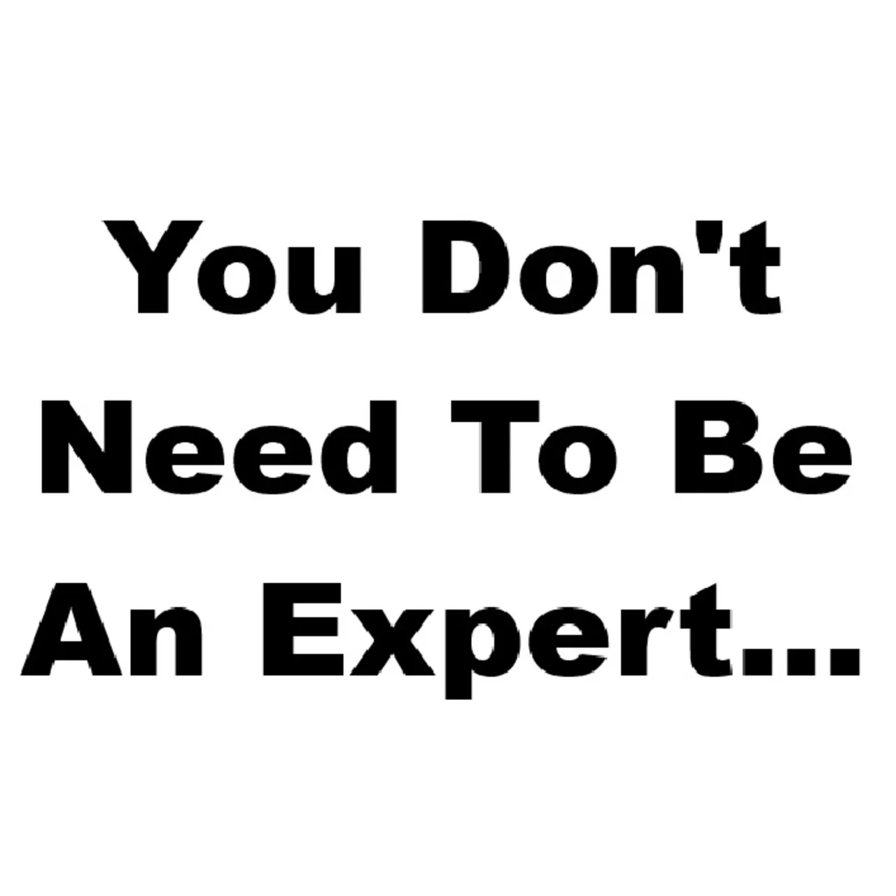 Dogood Mavericko podcast — Episode 49: Why You Don`t Need To Have It All Figured Out In Order To Make Money Online |EP #49