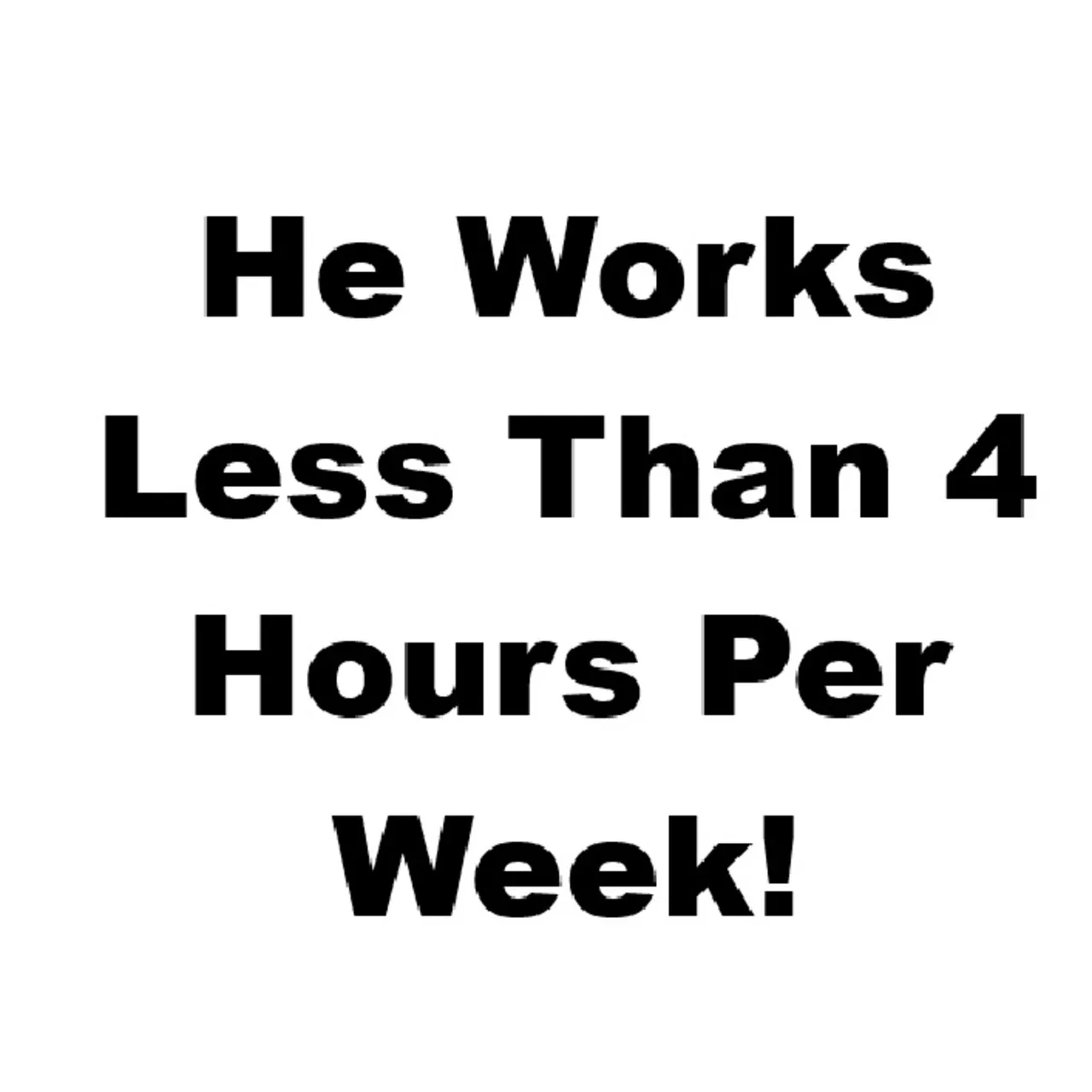 Dogood Mavericko podcast — Episode 50: The Paid Community Owner That Is Working Less Than 4 Hours Per Week |EP #50