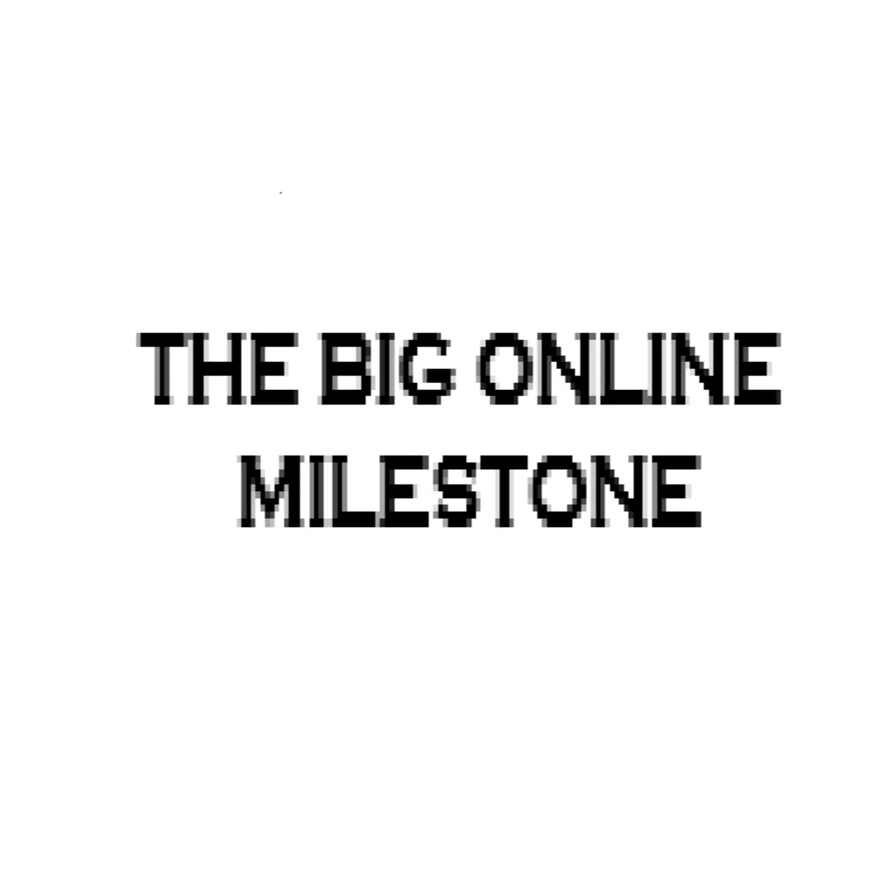 Dogood Mavericko podcast — Episode 6: The First 10,000 |EP #6