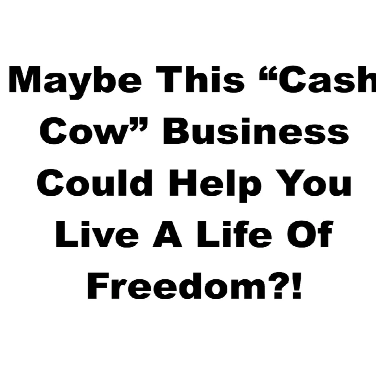 Dogood Mavericko podcast — Episode 88: The Freedom That Can Come With Owning Your Own Paid Community |EP #88