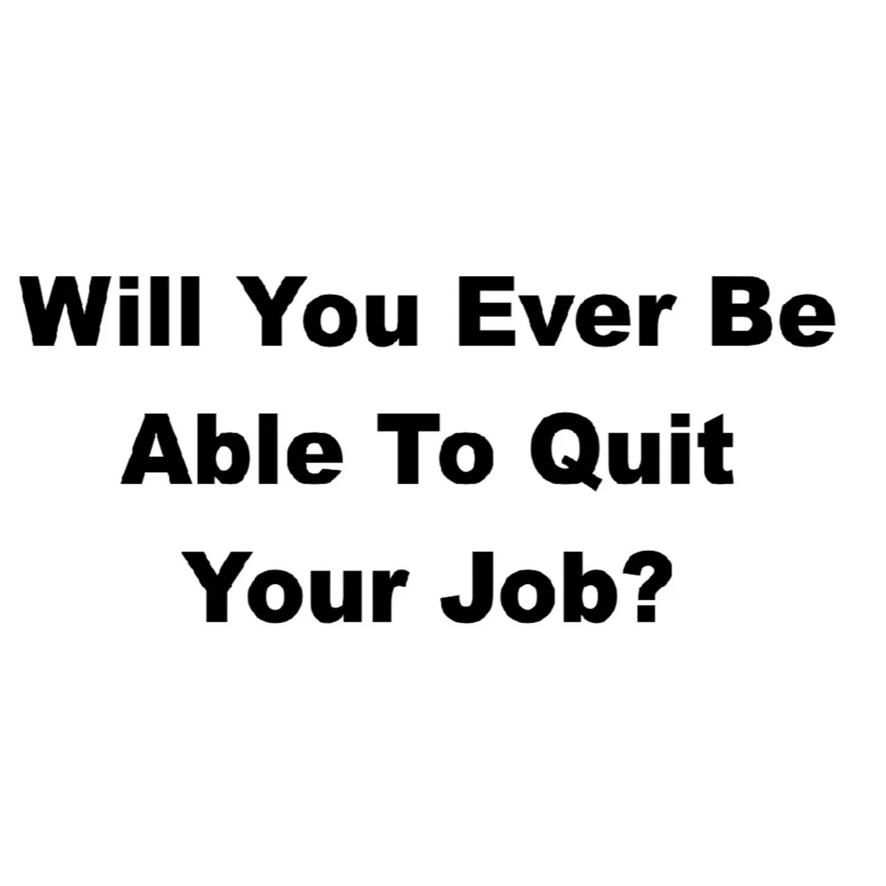 Dogood Mavericko podcast — Episode 90: The Freedom You'll Probably Never Get From A Job! |EP #90