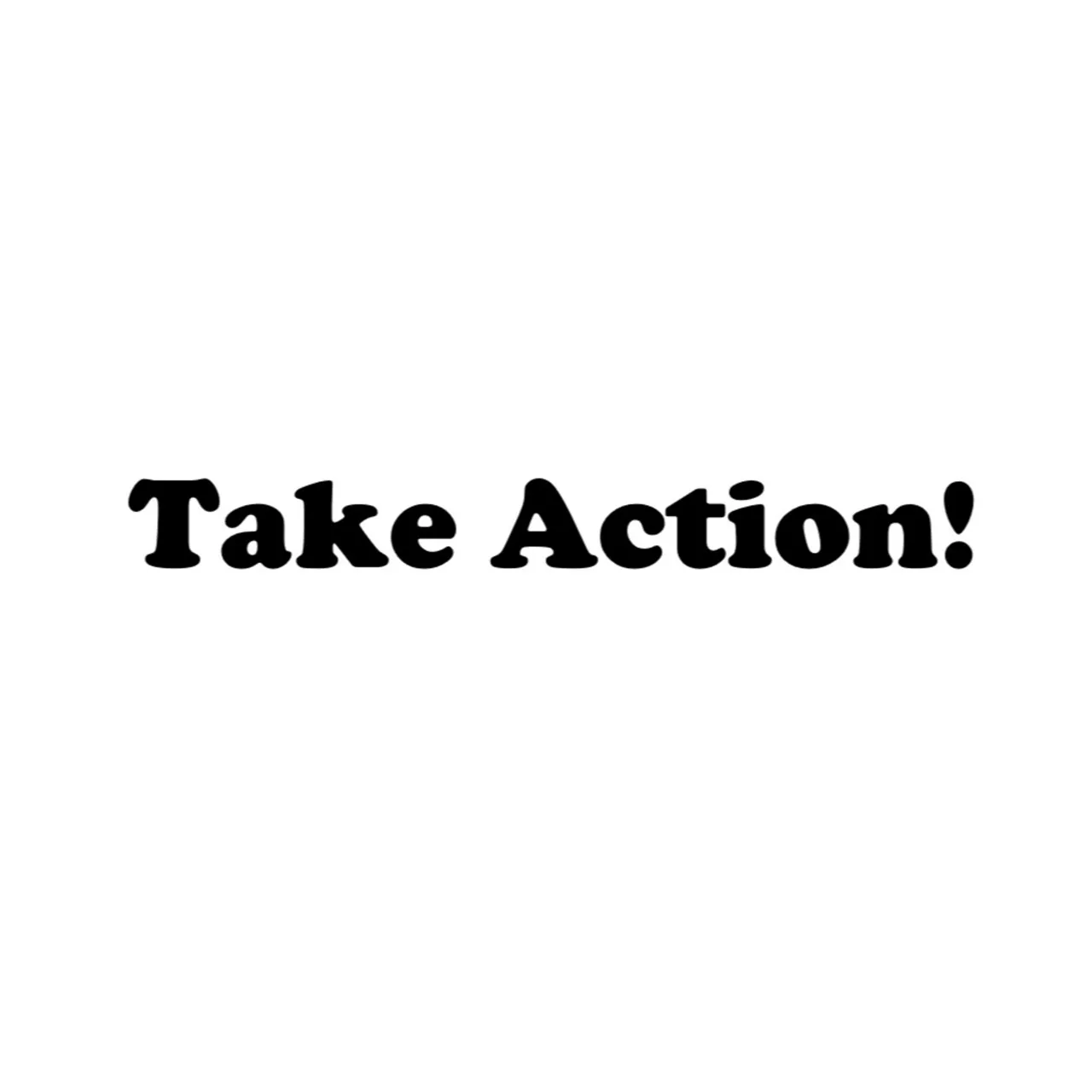 Dogood Mavericko podcast — Episode 93: Imperfect Action Almost Always Beats “Perfect” Inaction |EP #93