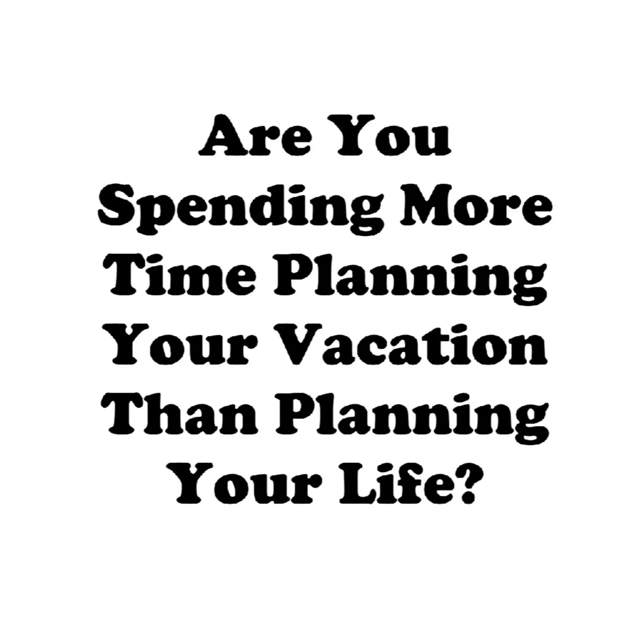 Dogood Mavericko podcast — Episode 98: Designing A Life You Don`t Need A Vacation From |EP #98